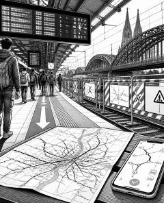 ai-gamescom-2026-koeln-anreise-baustellen