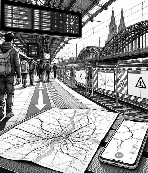 ai-gamescom-2026-koeln-anreise-baustellen