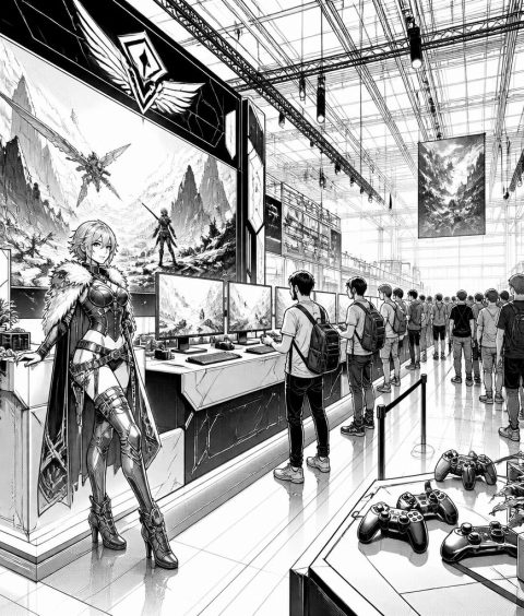 ai-gamescom-2026-koeln-aussteller