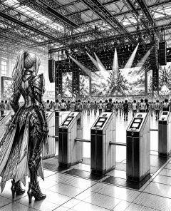 ai-gamescom-2026-koeln-programm-tickets-areas