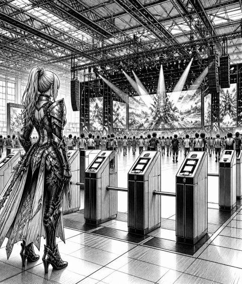ai-gamescom-2026-koeln-programm-tickets-areas