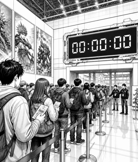 ai-gamescom-2026-koeln-queue