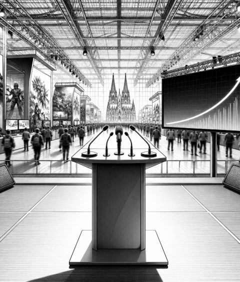 ai-gamescom-2026-koeln-rekord-politik