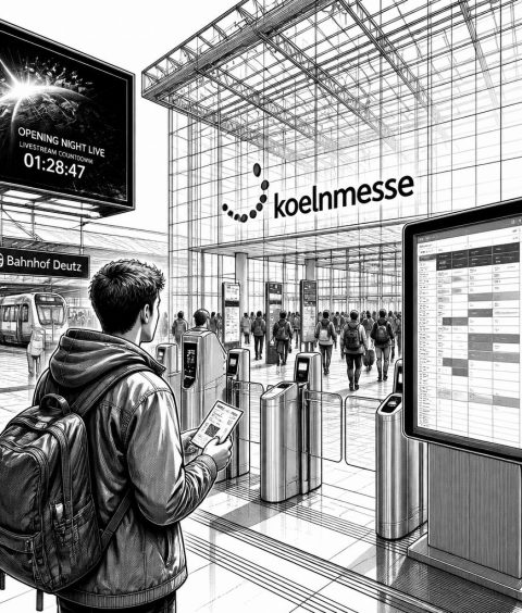 ai-gamescom-2026-koeln-tickets-anreise
