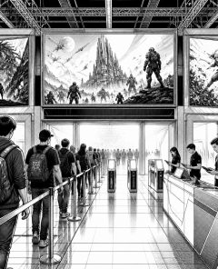 ai-gamescom-2026-koeln-tickets-aussteller