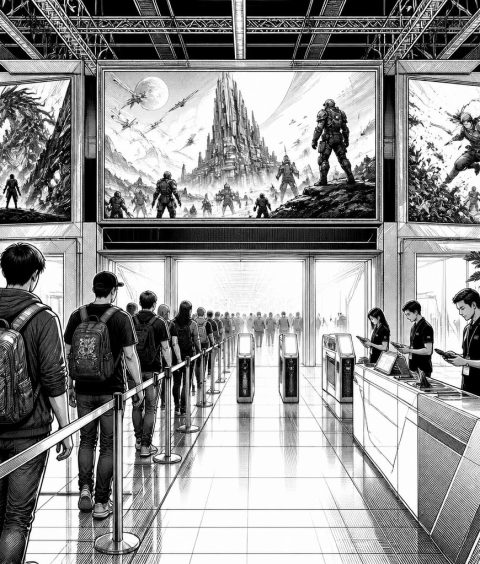 ai-gamescom-2026-koeln-tickets-aussteller