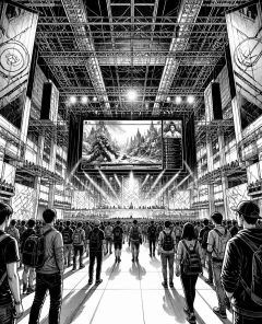 ai-gamescom-2026-koelnmesse-ausgebucht