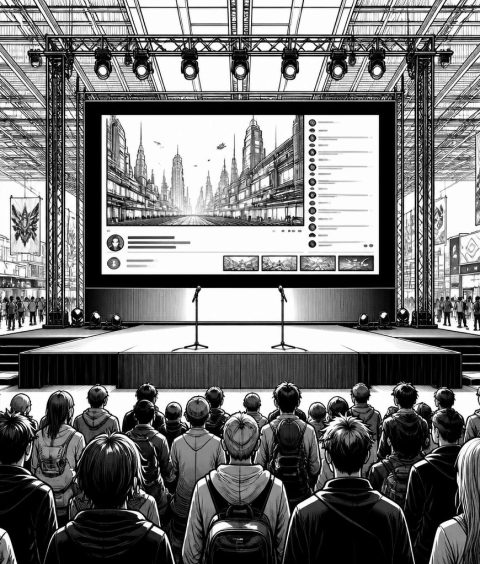 ai-gamescom-2026-koelnmesse-livestream
