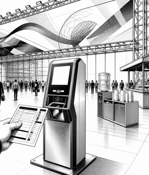 ai-gamescom-2026-kosten-spanne