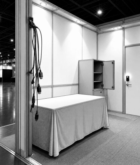 ai-gamescom-2026-laptop-diebstahl-security