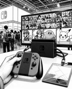 ai-gamescom-2026-nintendo-halle-9-1-koeln