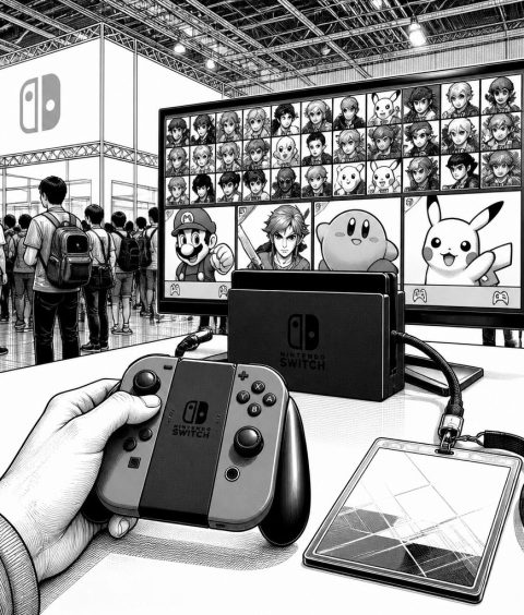 ai-gamescom-2026-nintendo-halle-9-1-koeln