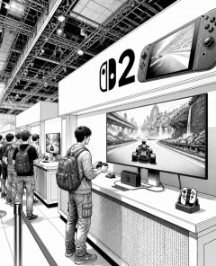 ai-gamescom-2026-nintendo-switch2-demo-koeln