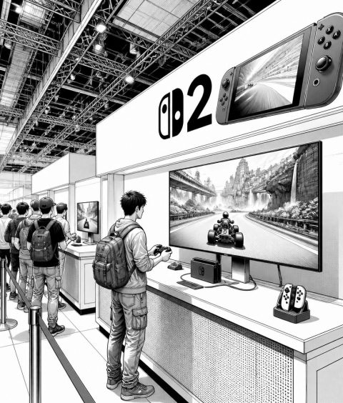 ai-gamescom-2026-nintendo-switch2-demo-koeln