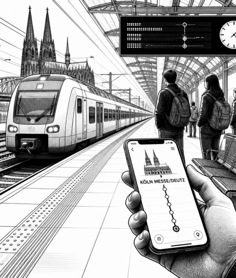 ai-gamescom-2026-oepnv-anreise-knotenpunkt
