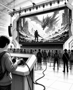 ai-gamescom-2026-opening-night-live-metro-witcher-exodus