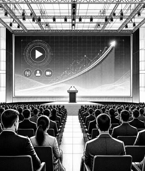 ai-gamescom-2026-rekordzahlen-demokratie