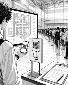 ai-gamescom-2026-signings-qrcode