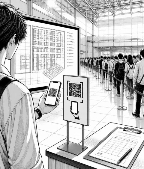 ai-gamescom-2026-signings-qrcode