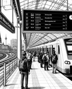 ai-gamescom-2026-sonderzuege-koeln-duesseldorf