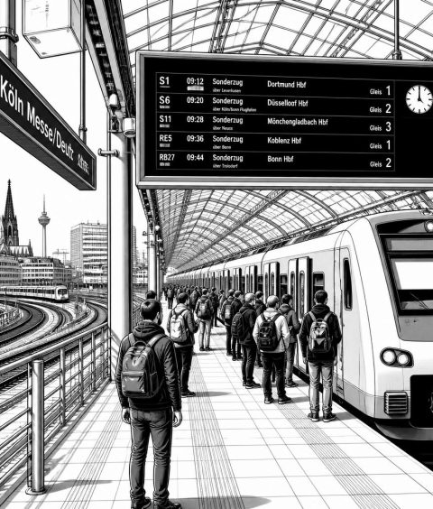 ai-gamescom-2026-sonderzuege-koeln-duesseldorf
