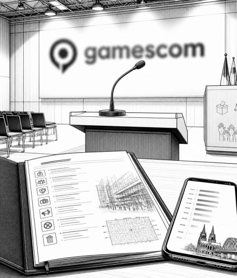 ai-gamescom-afd-veranstalter