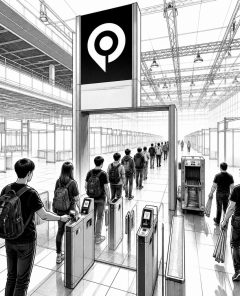 ai-gamescom-aussteller-rekord-2026-koven