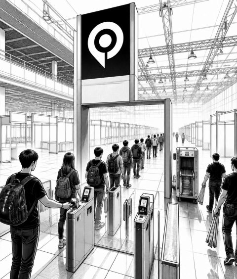 ai-gamescom-aussteller-rekord-2026-koven