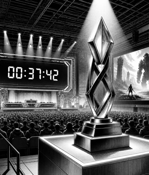 ai-gamescom-awards-2026-witcher-sega-gdq