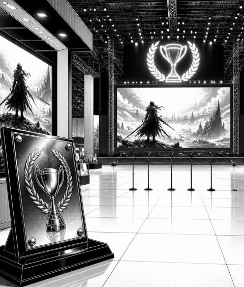 ai-gamescom-awards-witcher-3-sega