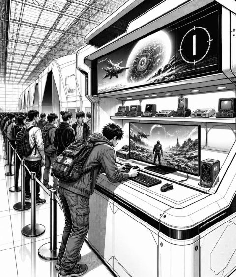 ai-gamescom-cologne-retro-indie-dlc-preview