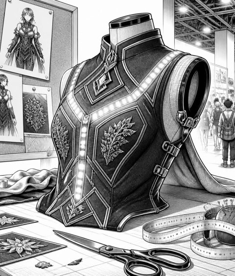 ai-gamescom-cosplay-workshop