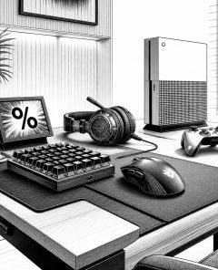 ai-gamescom-deals-gaming-peripherals-setup