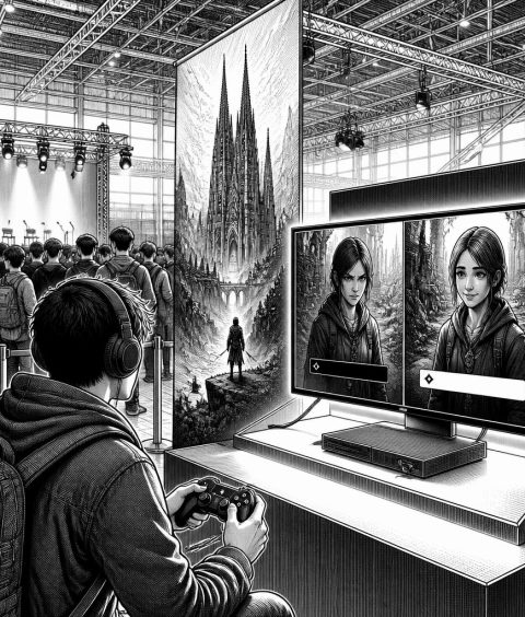 ai-gamescom-exhibitor-rekord-1600