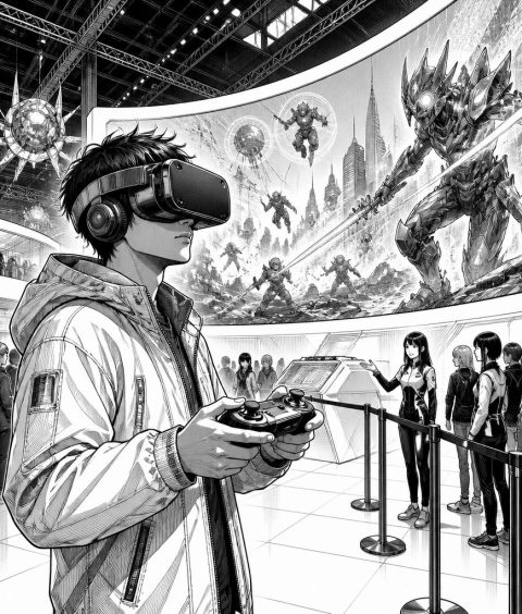 ai-gamescom-highlights-2026
