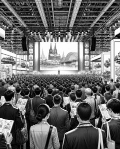 ai-gamescom-international-kongress-koeln-2026