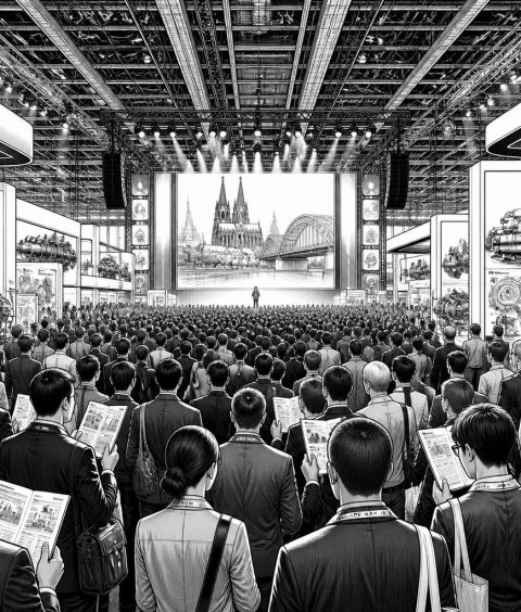 ai-gamescom-international-kongress-koeln-2026