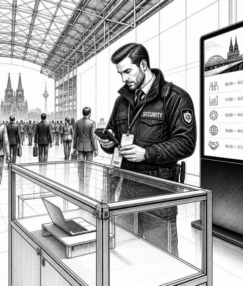 ai-gamescom-koeln-2026