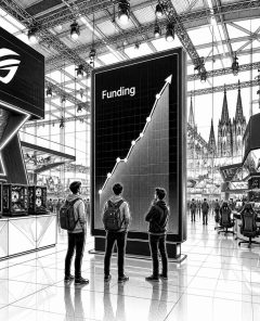 ai-gamescom-koeln-fair-funding