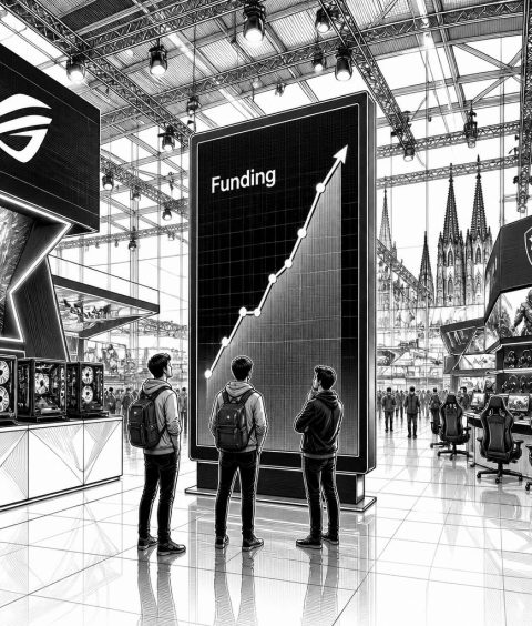 ai-gamescom-koeln-fair-funding