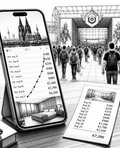 ai-gamescom-koeln-hotelpreise-188