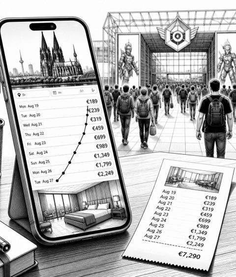 ai-gamescom-koeln-hotelpreise-188