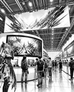 ai-gamescom-koeln-rekord-ausstellerplus