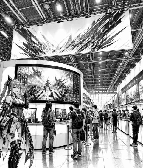 ai-gamescom-koeln-rekord-ausstellerplus