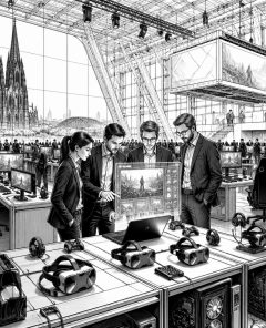 ai-gamescom-koln-1600-unternehmen