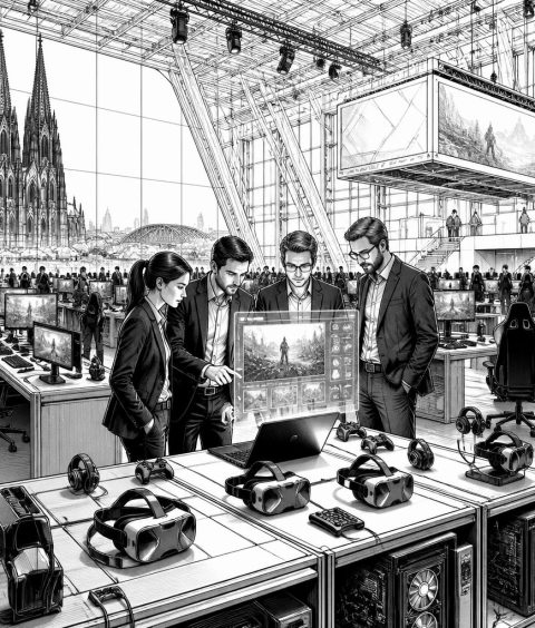ai-gamescom-koln-1600-unternehmen