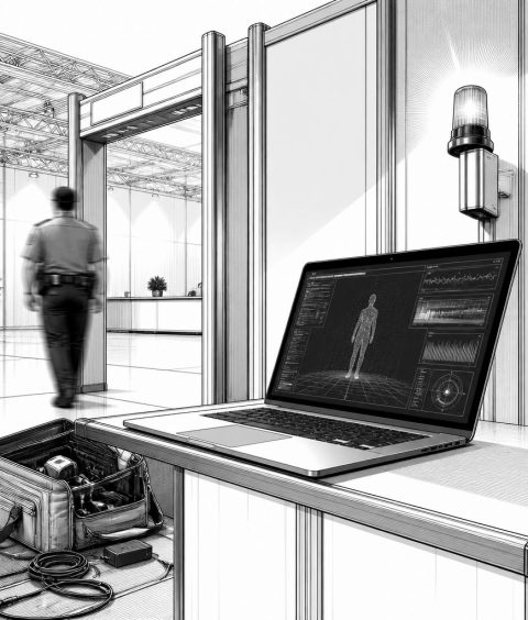 ai-gamescom-laptop-diebstahl-indie-studios