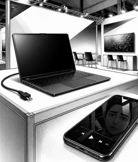 ai-gamescom-laptops-stolen-community-help