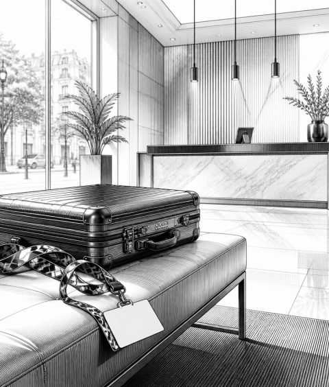 ai-gamescom-leverkusen-hotel-availability