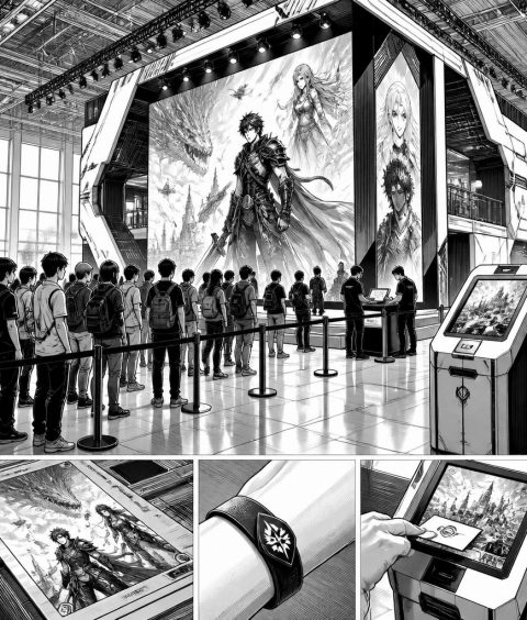 ai-gamescom-marken-2026-ausgebucht